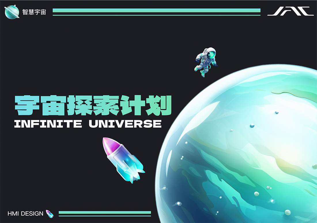 d88尊龙z6(中国)官方网站