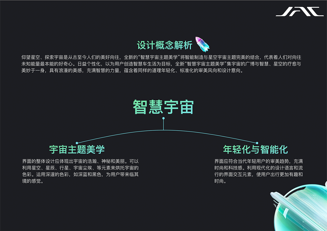 d88尊龙z6(中国)官方网站
