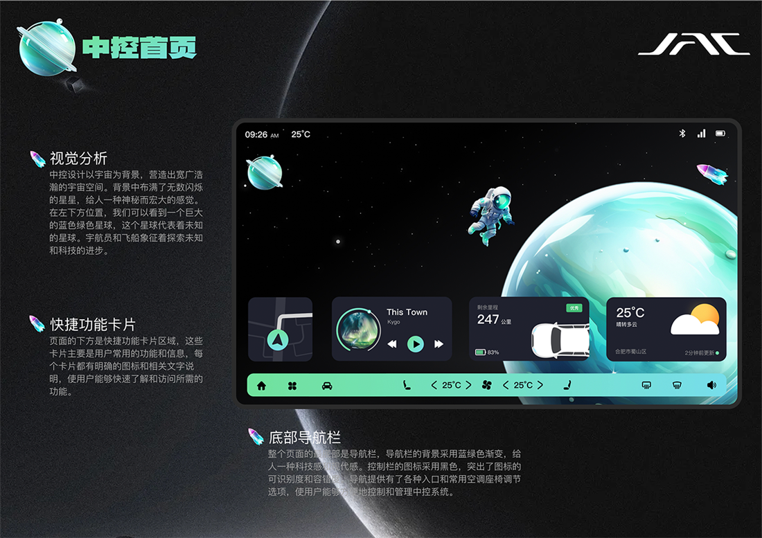 d88尊龙z6(中国)官方网站
