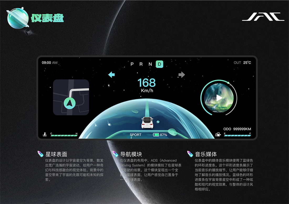 d88尊龙z6(中国)官方网站