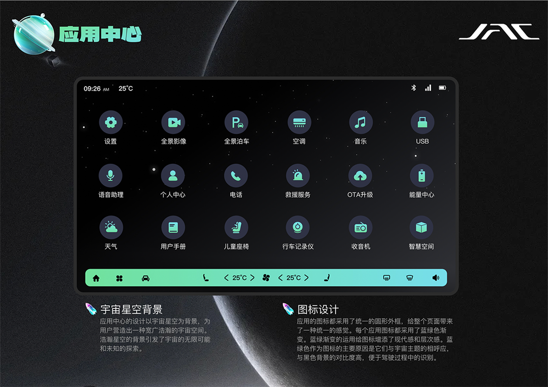 d88尊龙z6(中国)官方网站