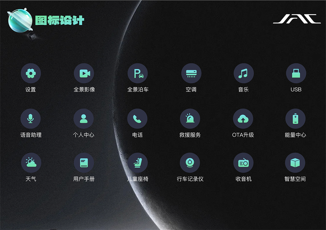 d88尊龙z6(中国)官方网站