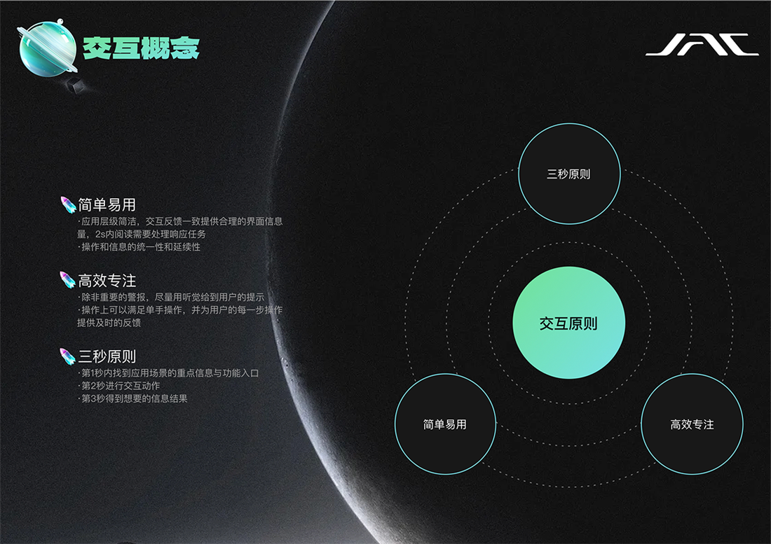 d88尊龙z6(中国)官方网站