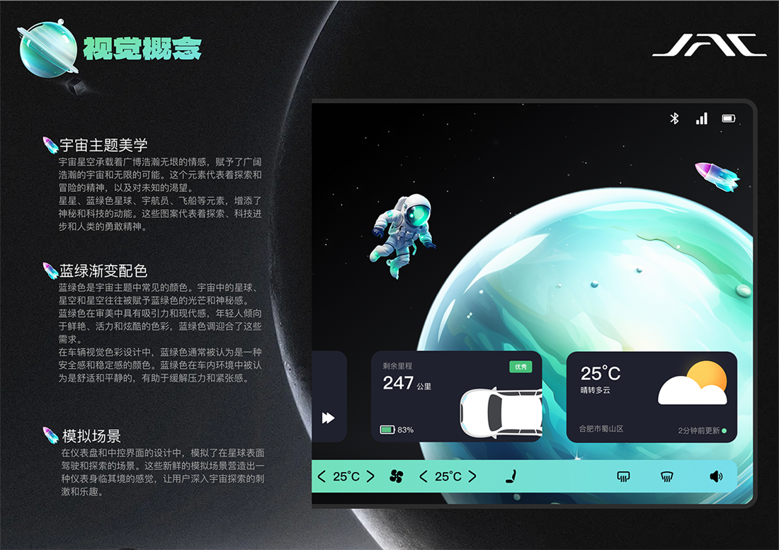 d88尊龙z6(中国)官方网站