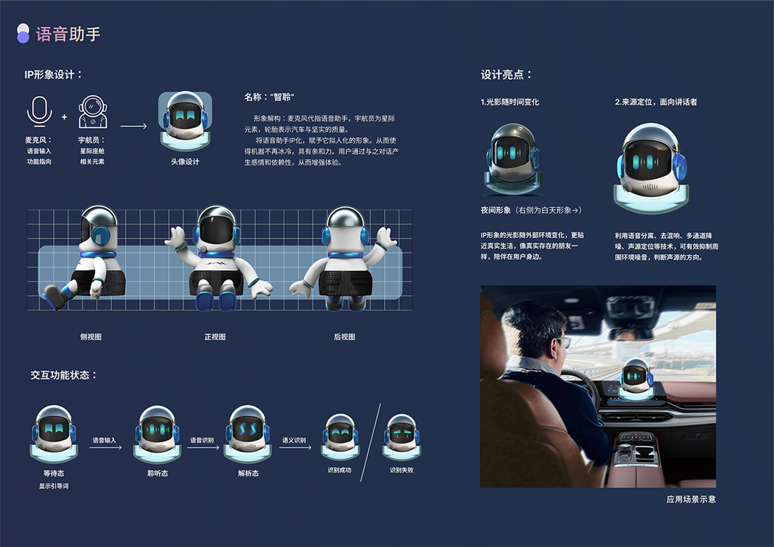 d88尊龙z6(中国)官方网站
