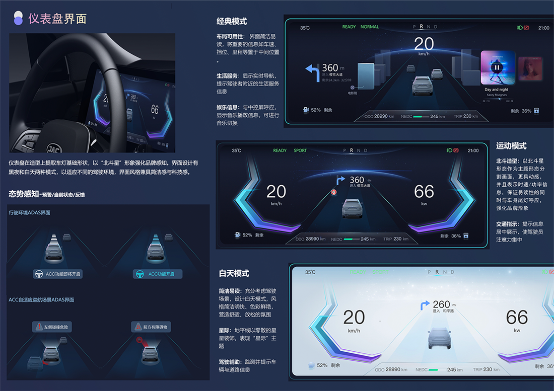 d88尊龙z6(中国)官方网站
