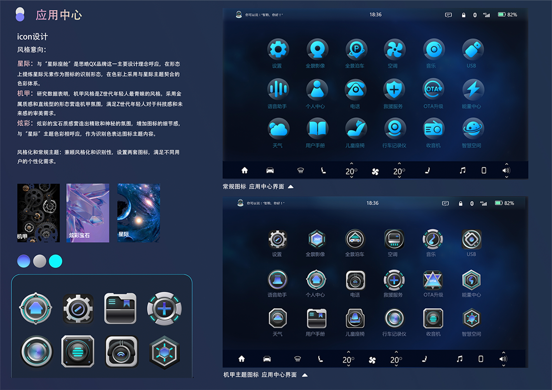 d88尊龙z6(中国)官方网站