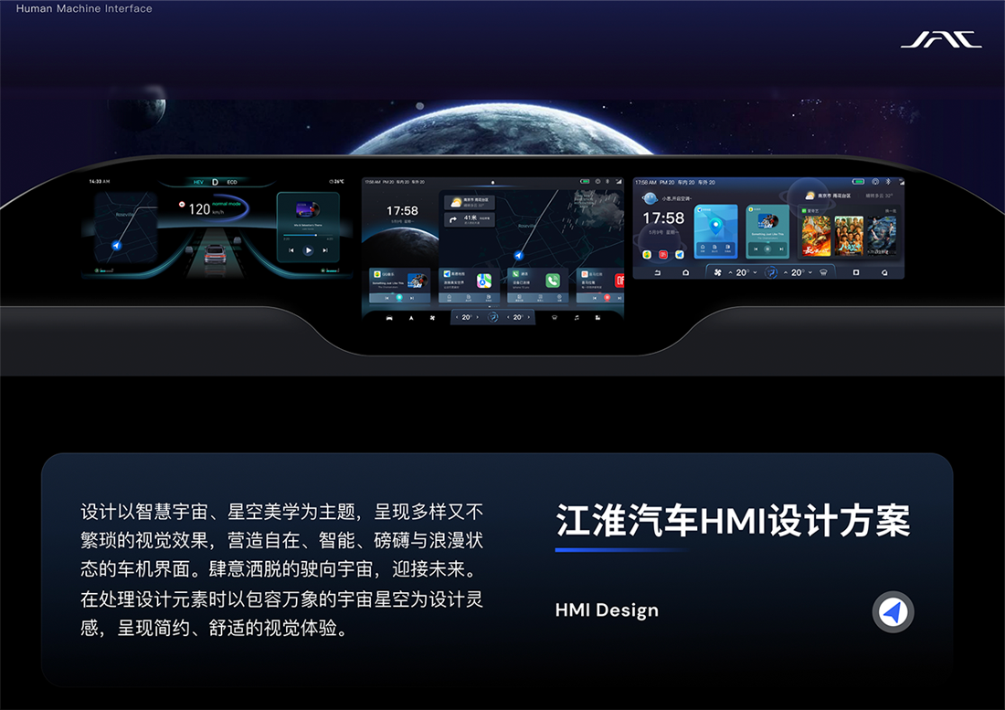 d88尊龙z6(中国)官方网站