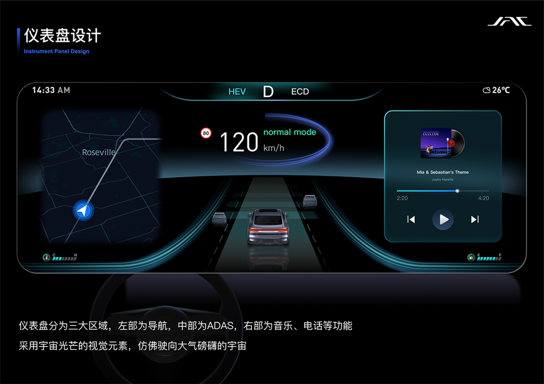 d88尊龙z6(中国)官方网站