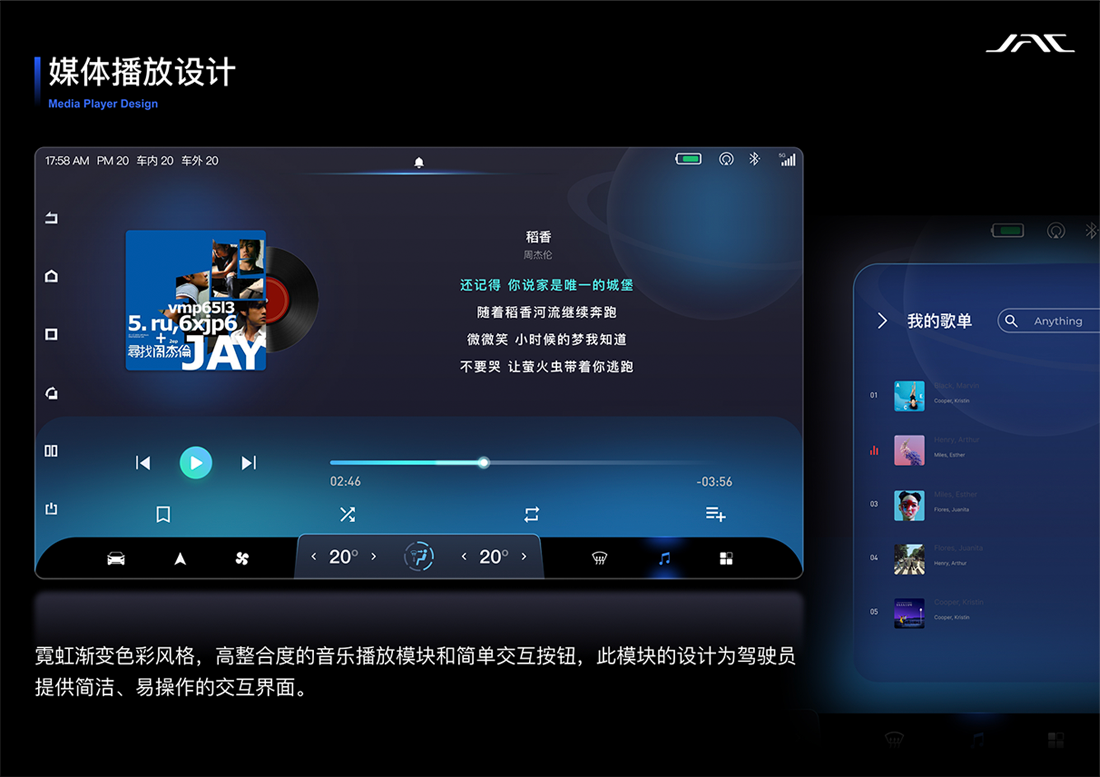 d88尊龙z6(中国)官方网站