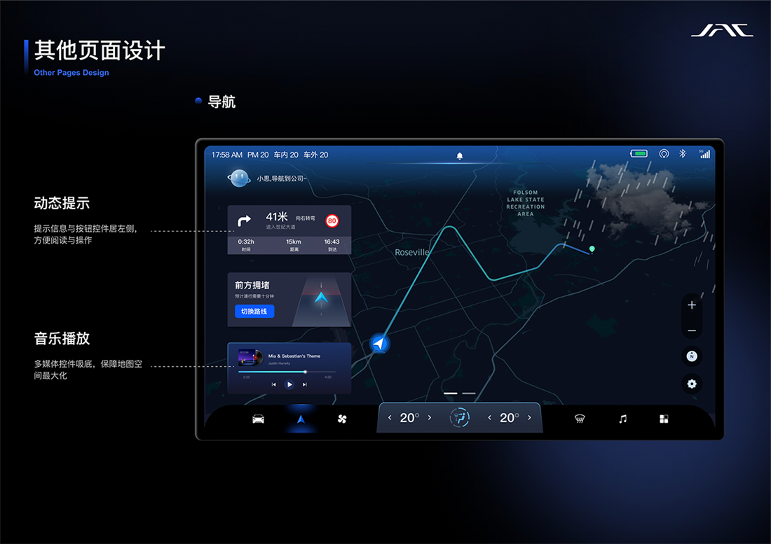 d88尊龙z6(中国)官方网站