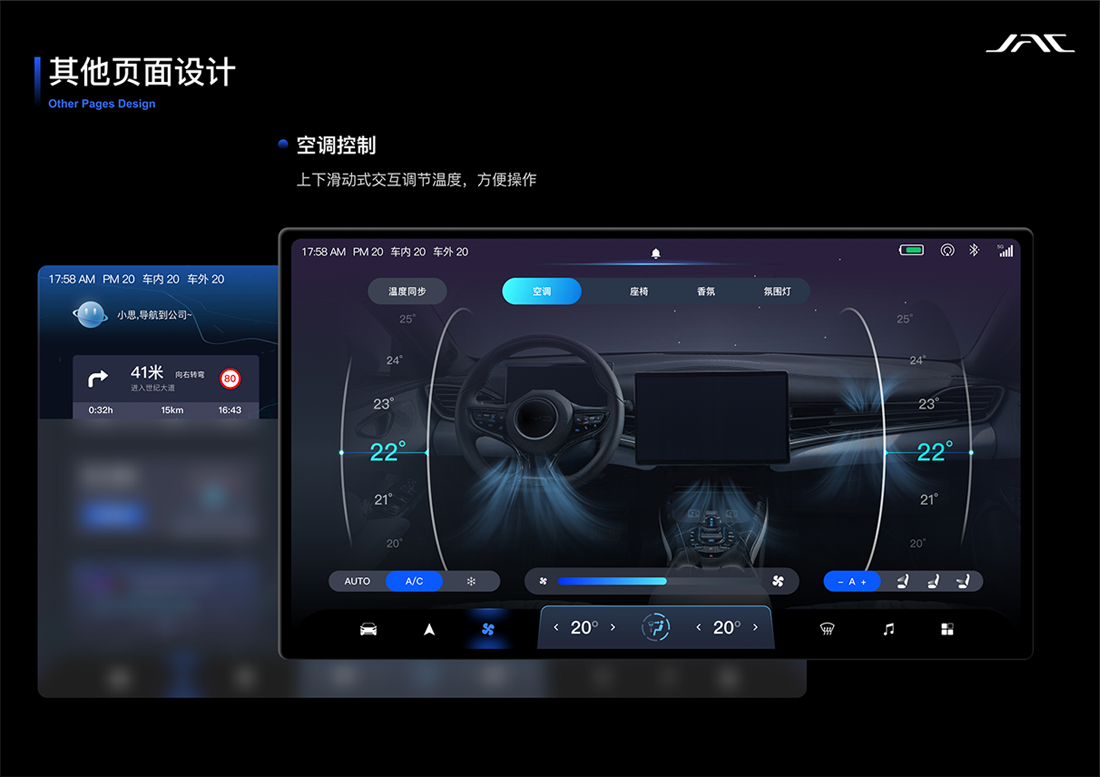 d88尊龙z6(中国)官方网站