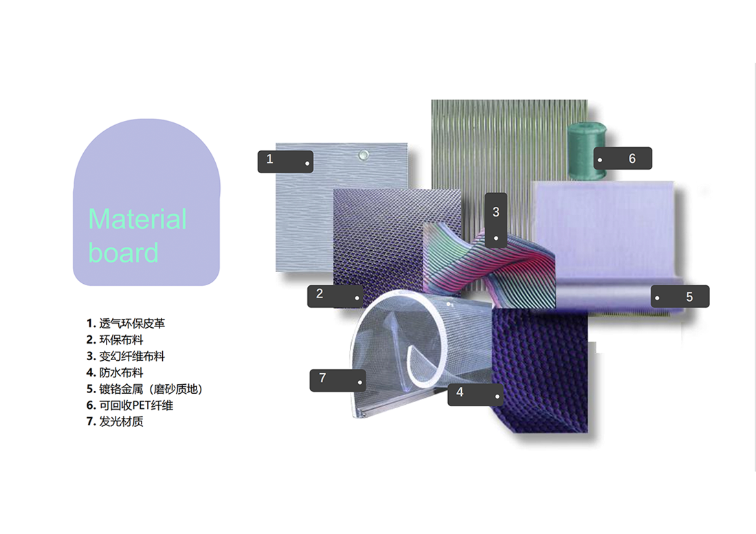 d88尊龙z6(中国)官方网站