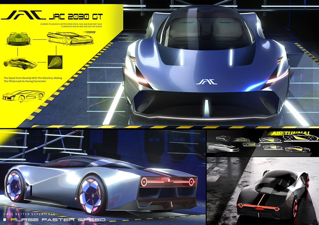 d88尊龙z6(中国)官方网站
