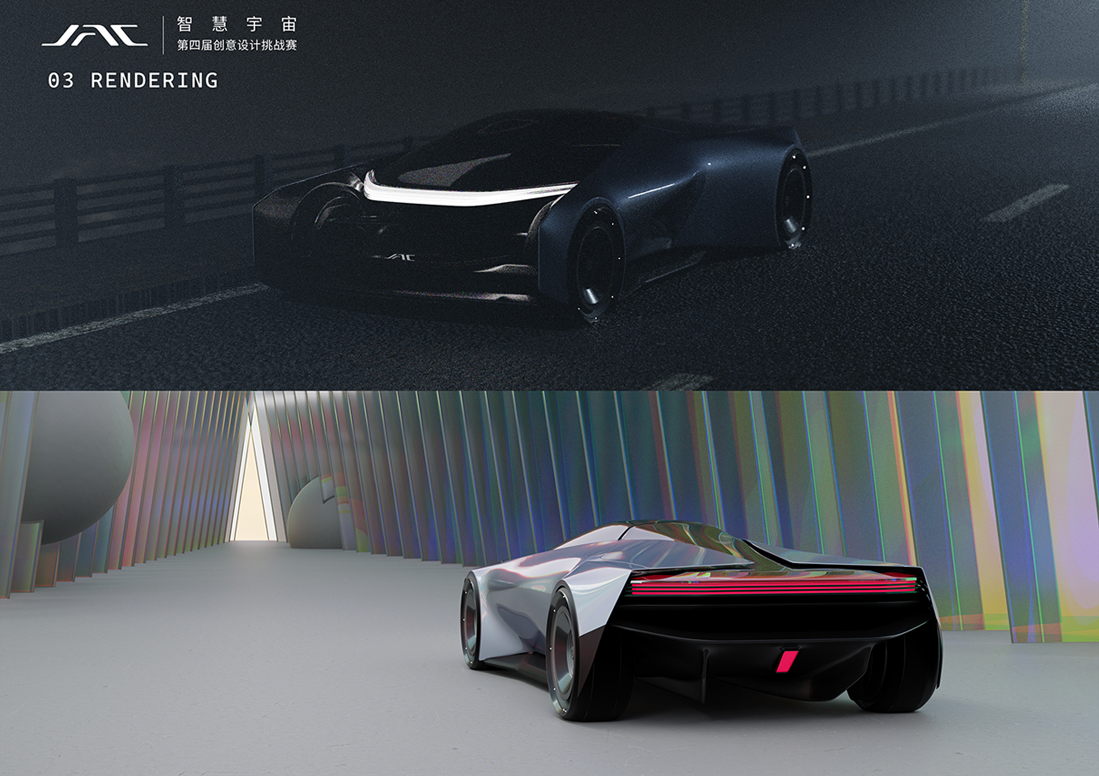 d88尊龙z6(中国)官方网站