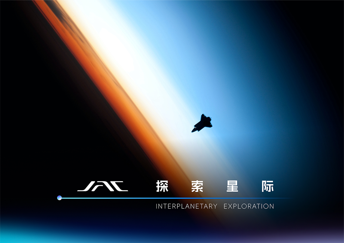 d88尊龙z6(中国)官方网站