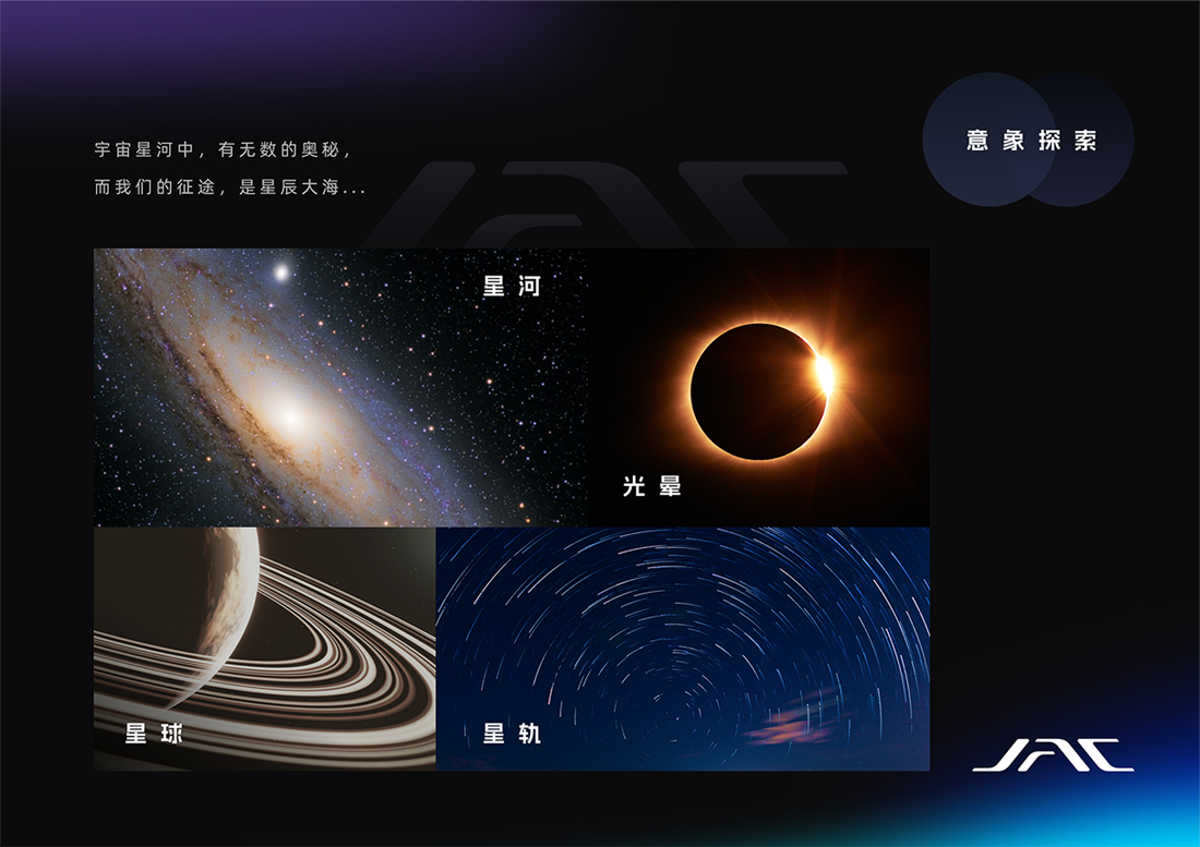 d88尊龙z6(中国)官方网站