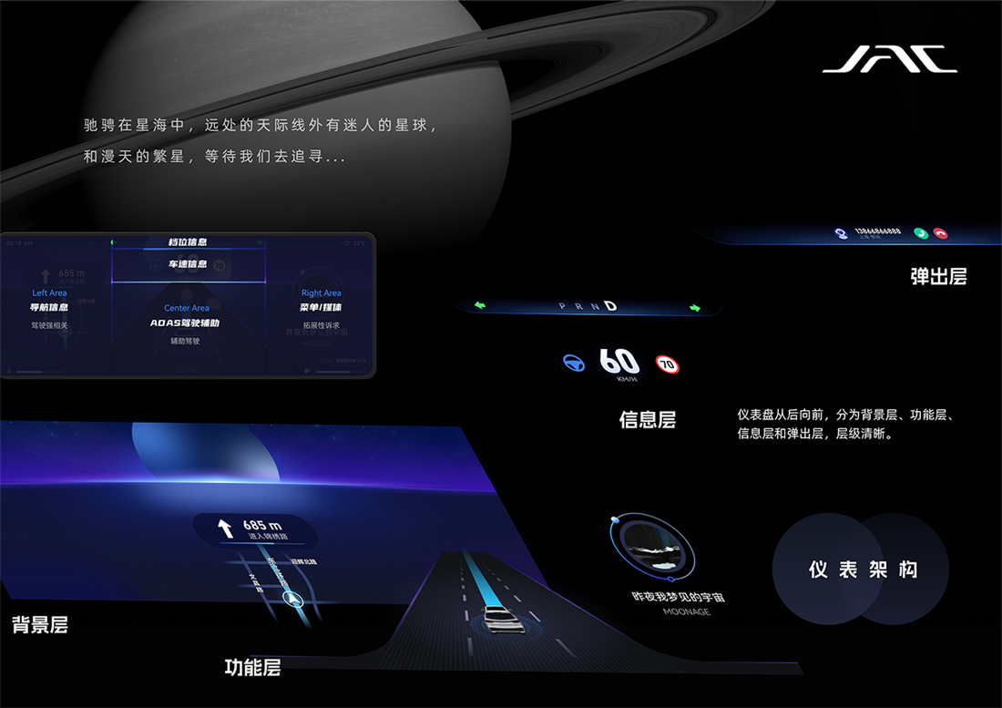 d88尊龙z6(中国)官方网站