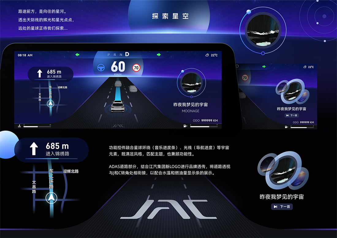 d88尊龙z6(中国)官方网站