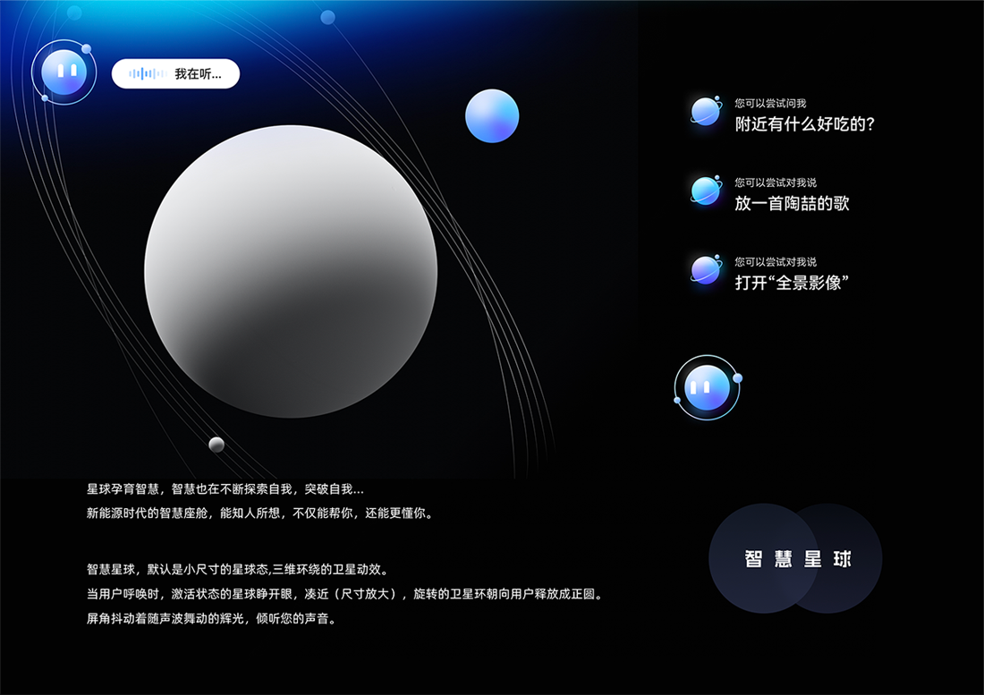 d88尊龙z6(中国)官方网站