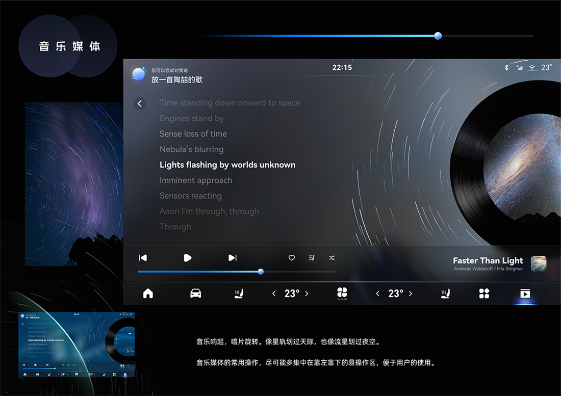 d88尊龙z6(中国)官方网站