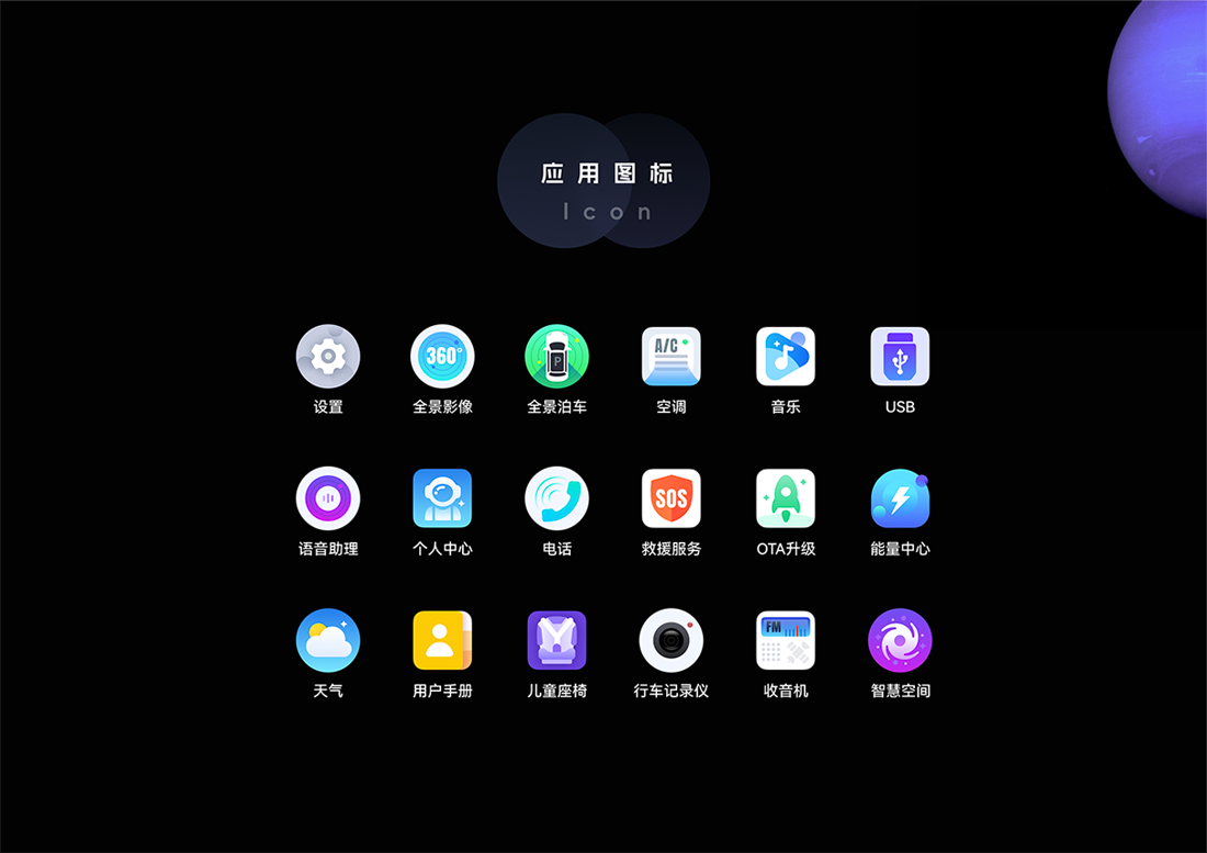 d88尊龙z6(中国)官方网站