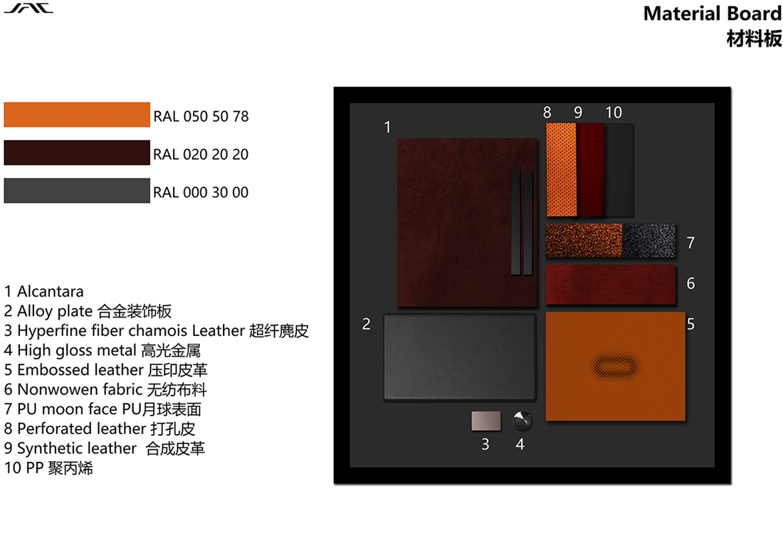 d88尊龙z6(中国)官方网站