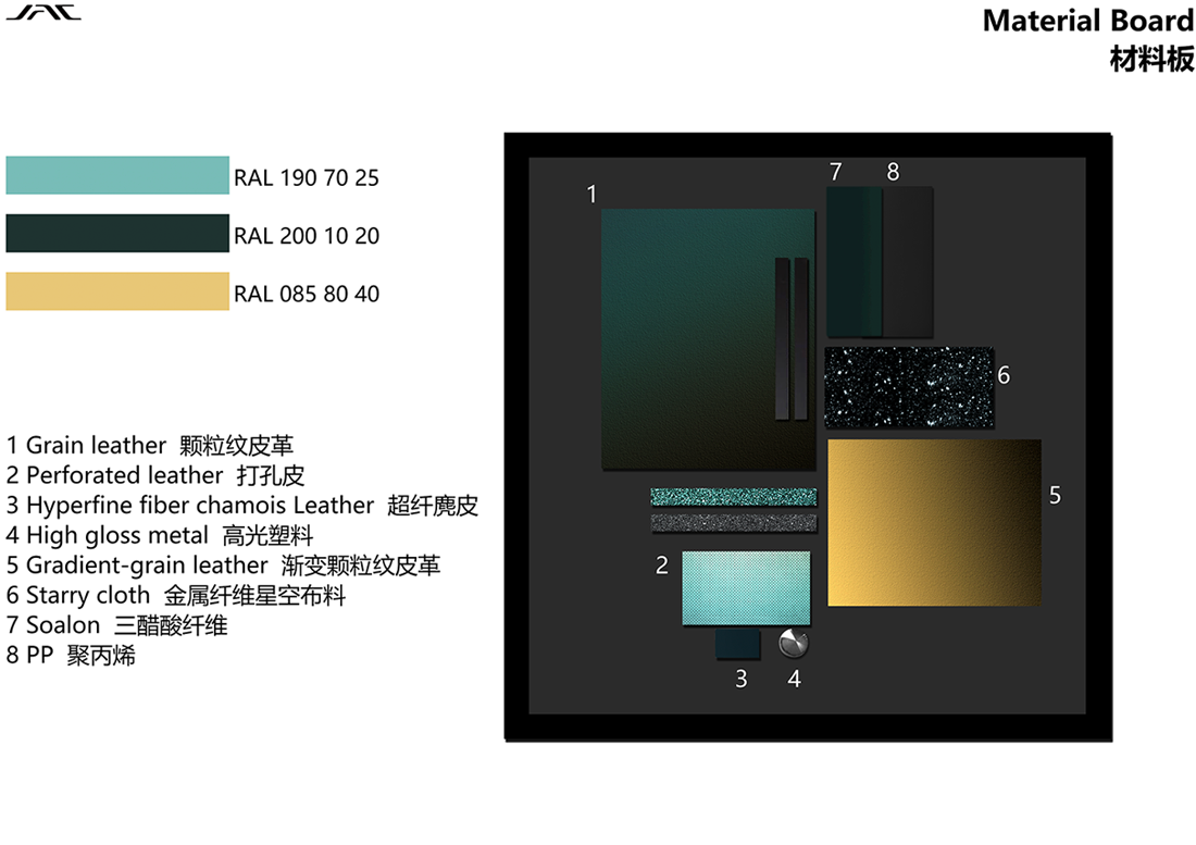 d88尊龙z6(中国)官方网站