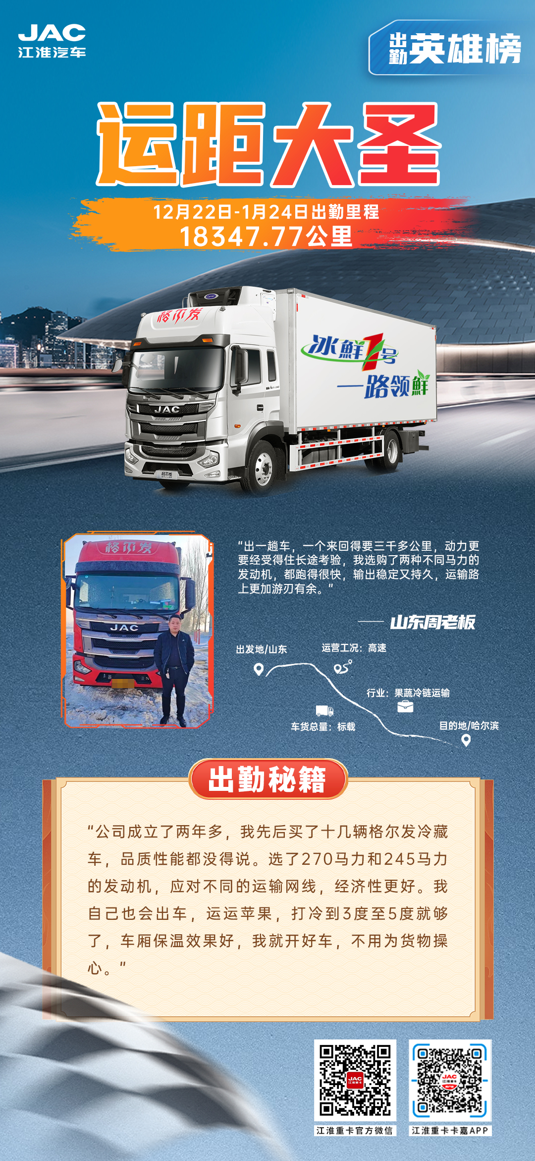 d88尊龙z6(中国)官方网站