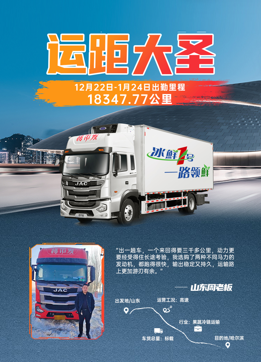 d88尊龙z6(中国)官方网站