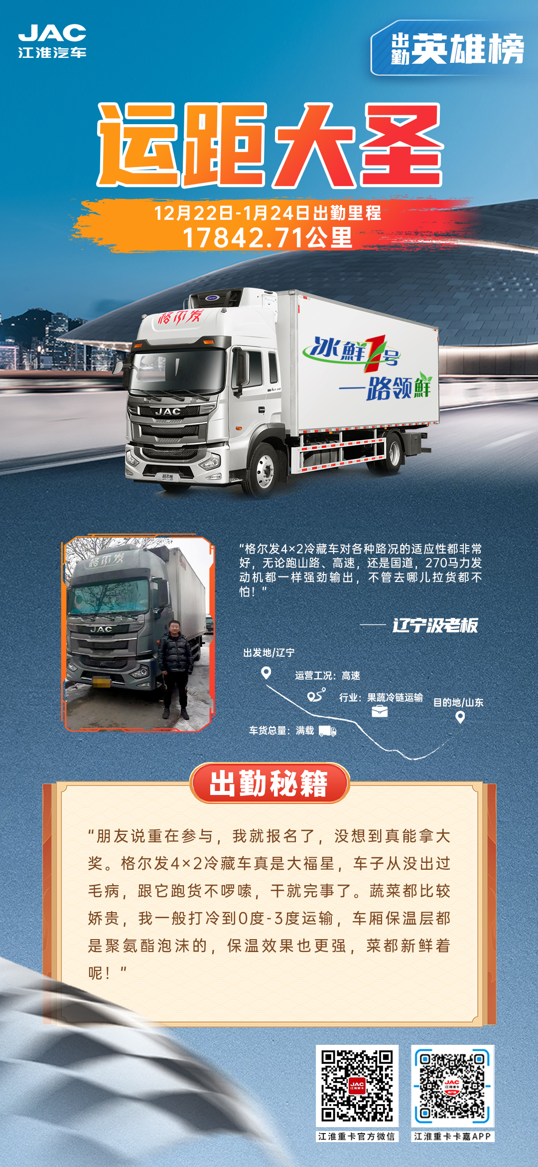 d88尊龙z6(中国)官方网站