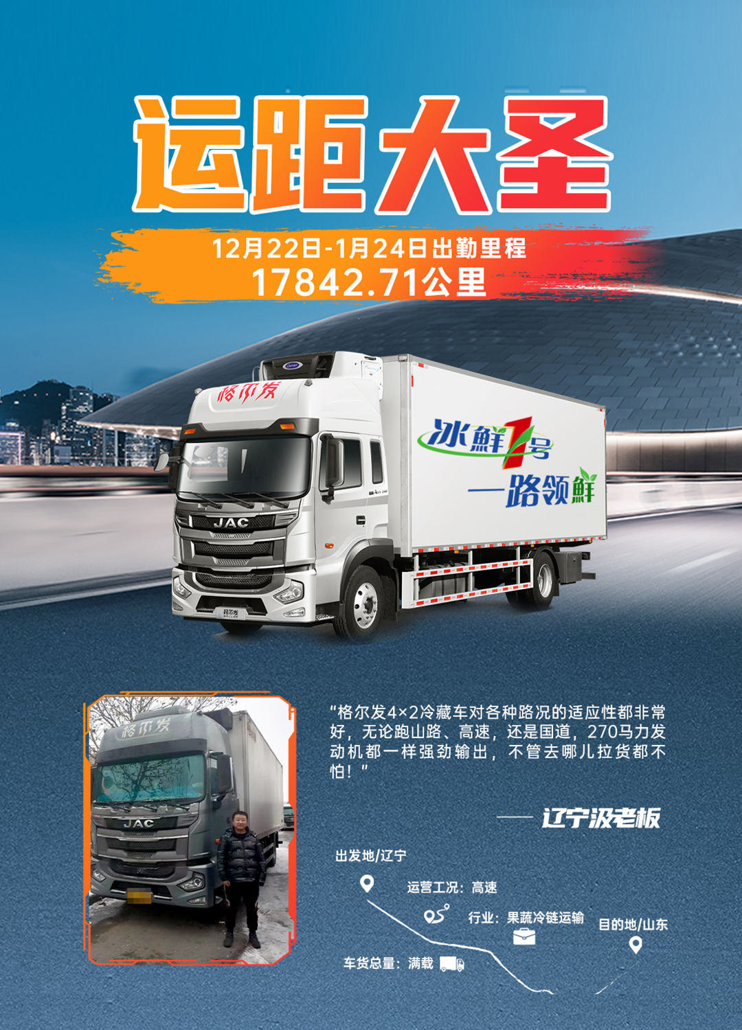 d88尊龙z6(中国)官方网站