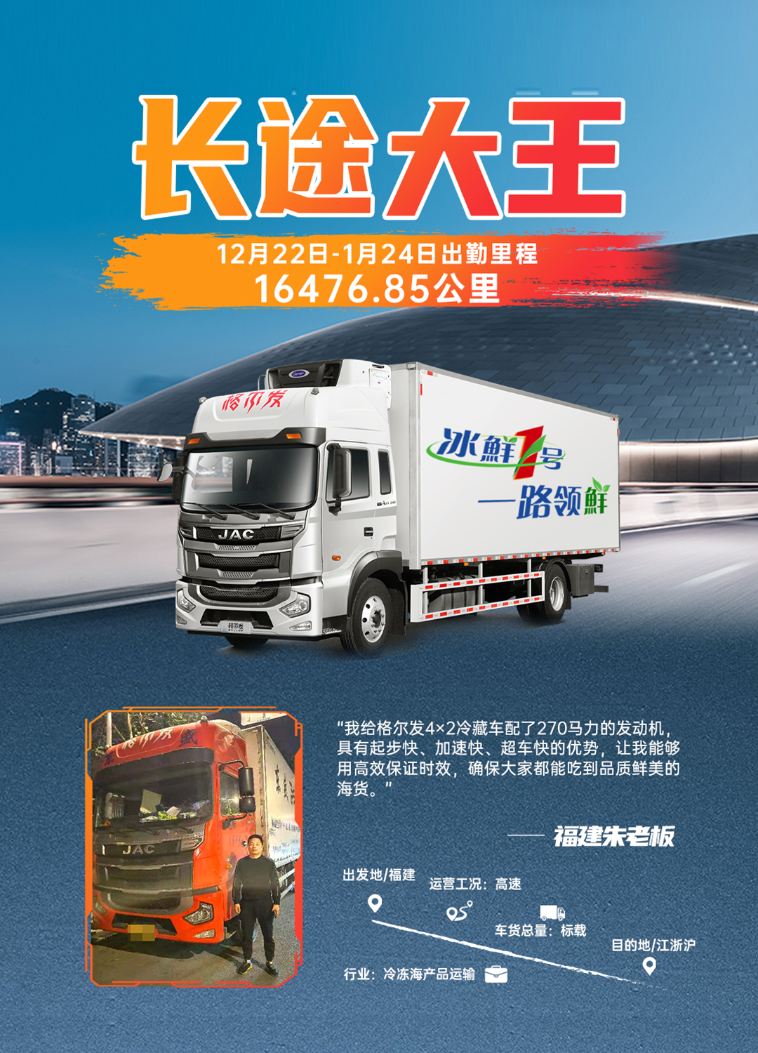 d88尊龙z6(中国)官方网站