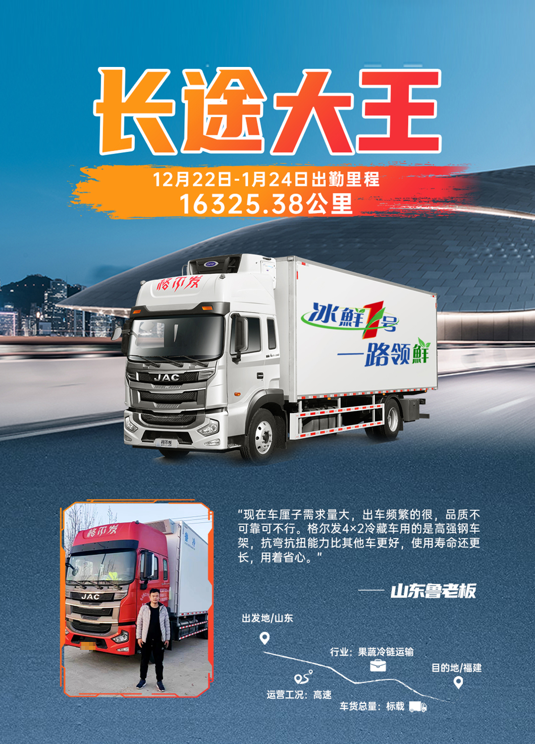 d88尊龙z6(中国)官方网站