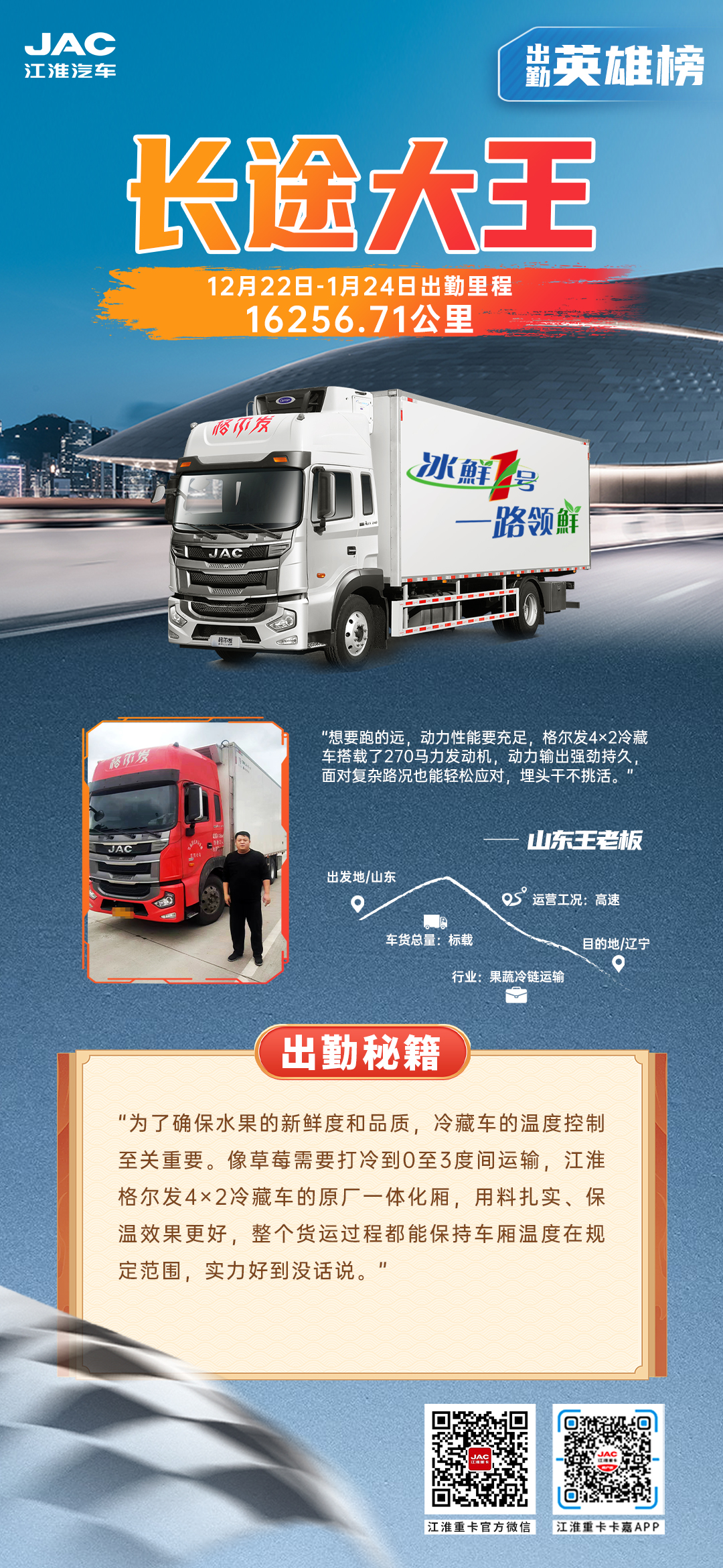 d88尊龙z6(中国)官方网站