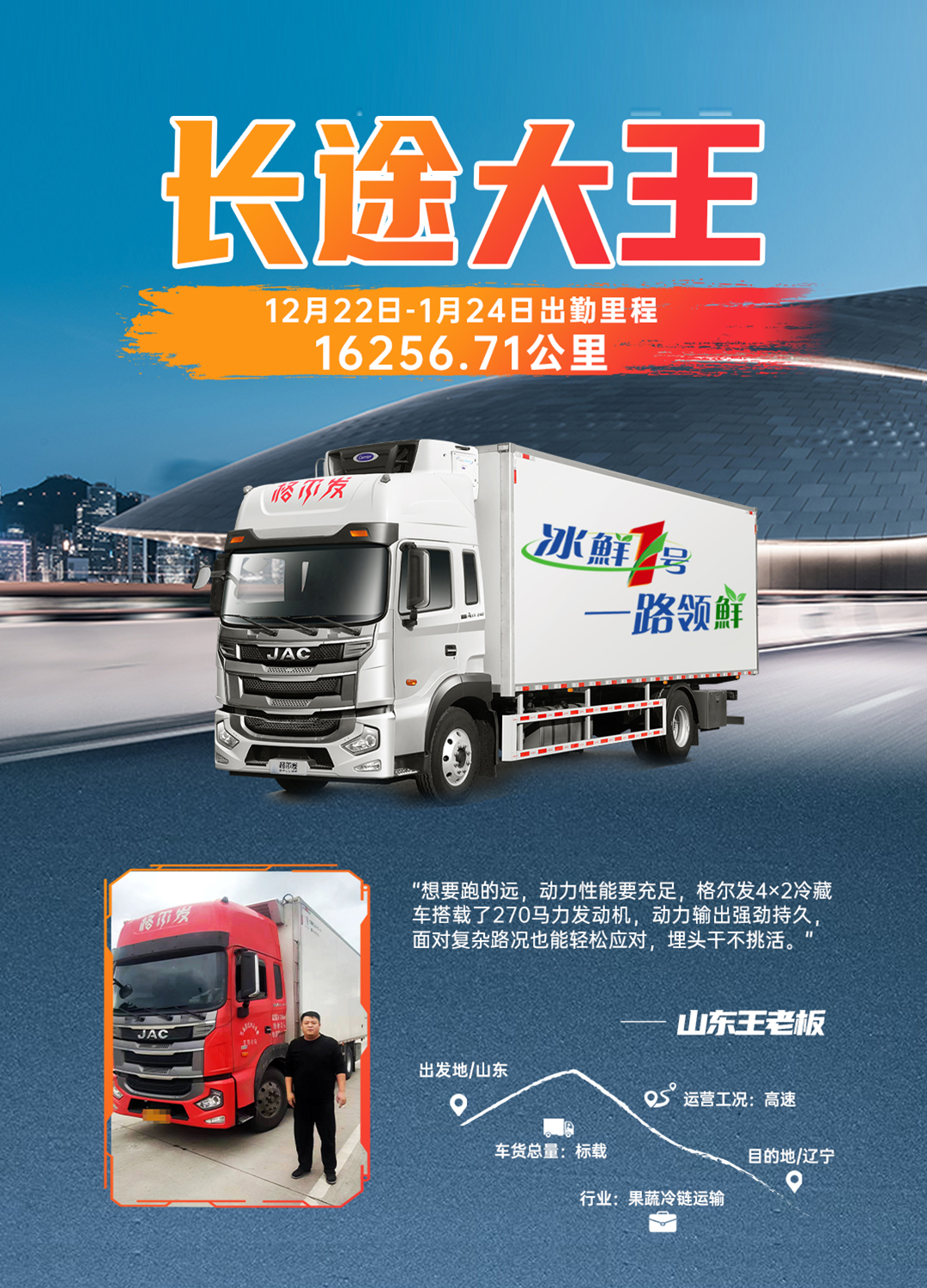 d88尊龙z6(中国)官方网站