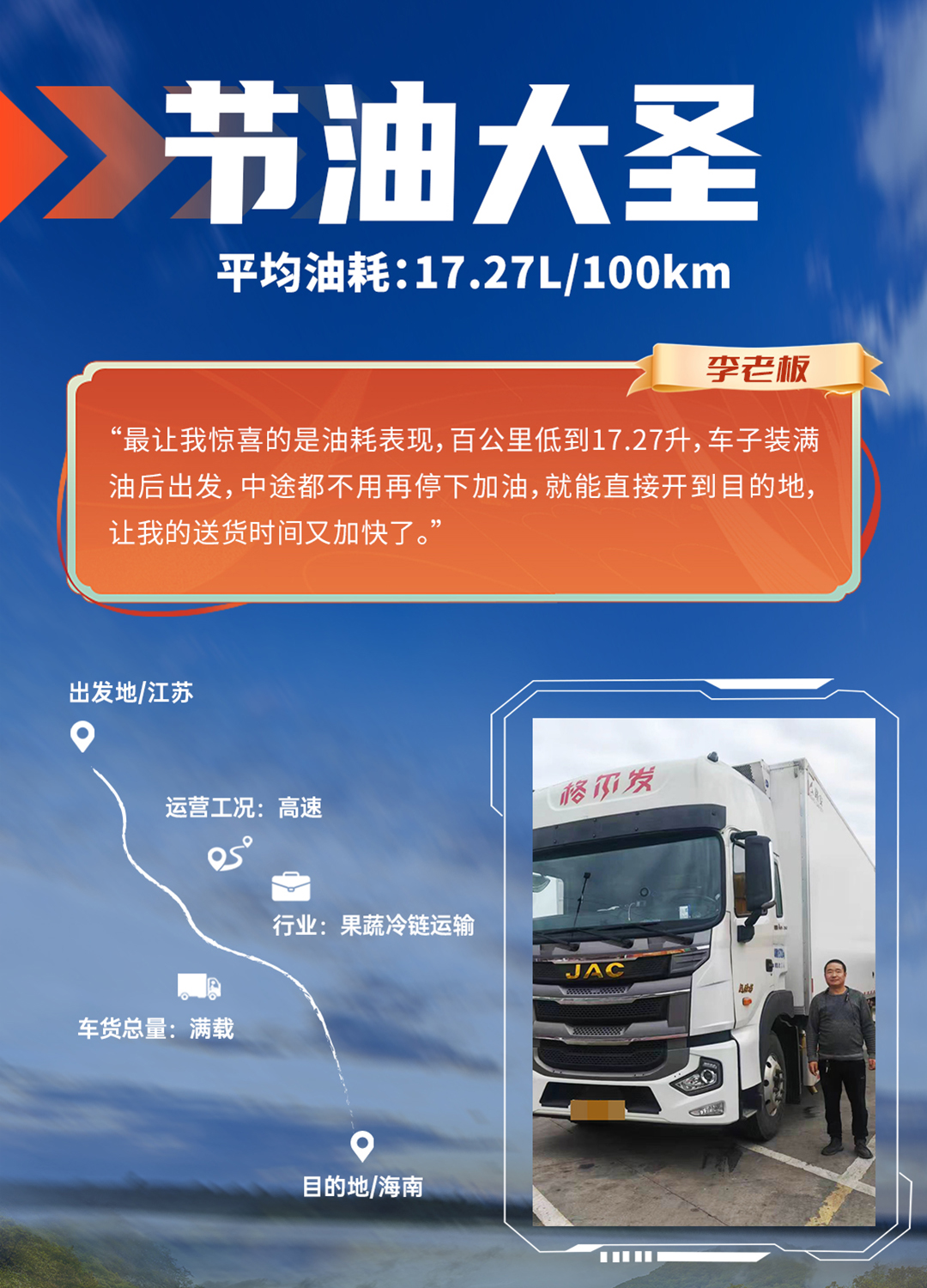 d88尊龙z6(中国)官方网站