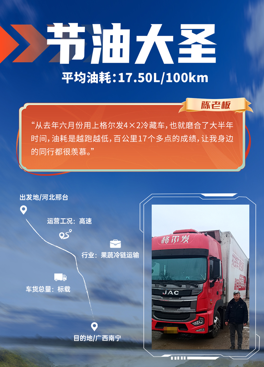 d88尊龙z6(中国)官方网站