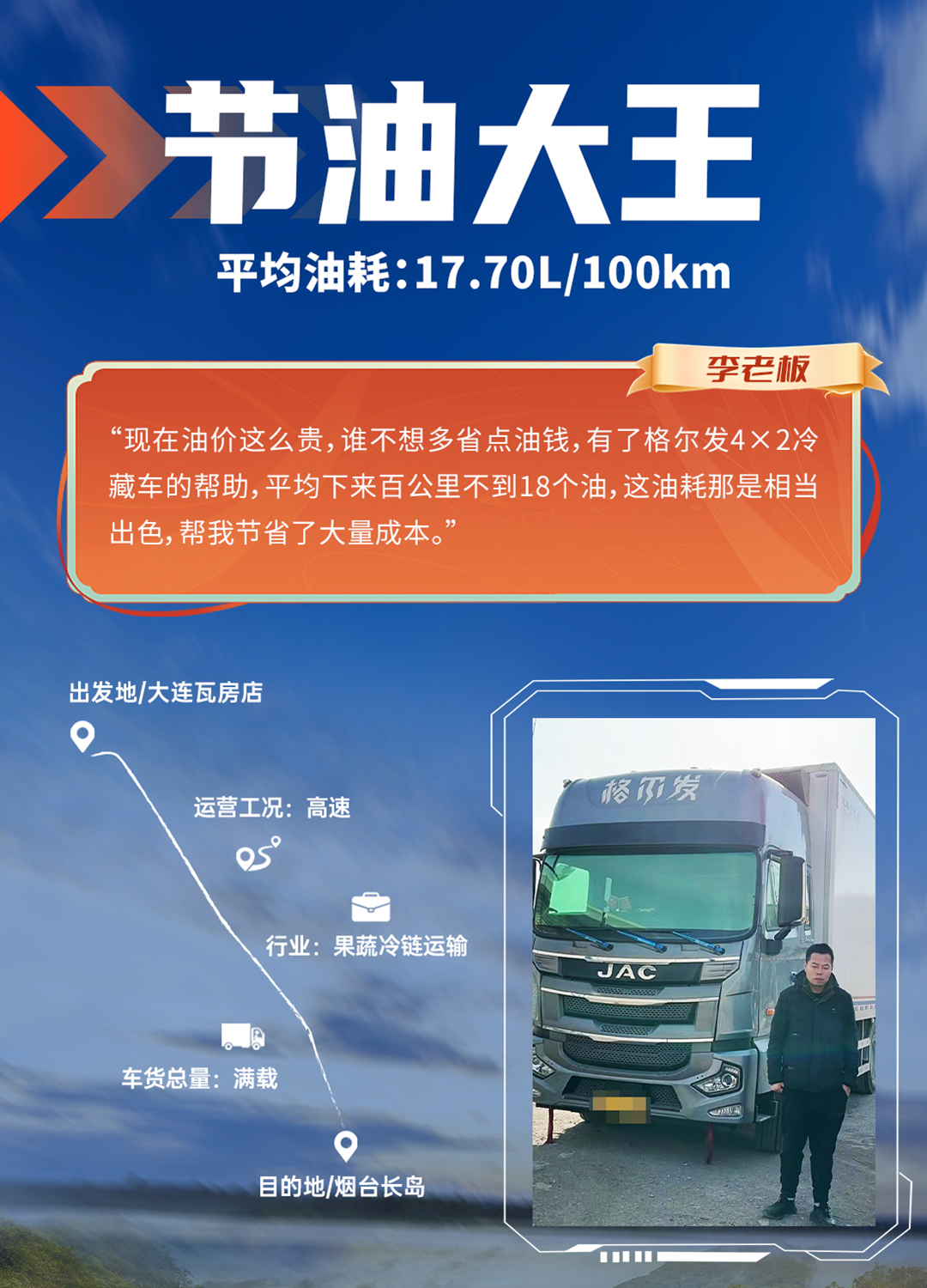 d88尊龙z6(中国)官方网站