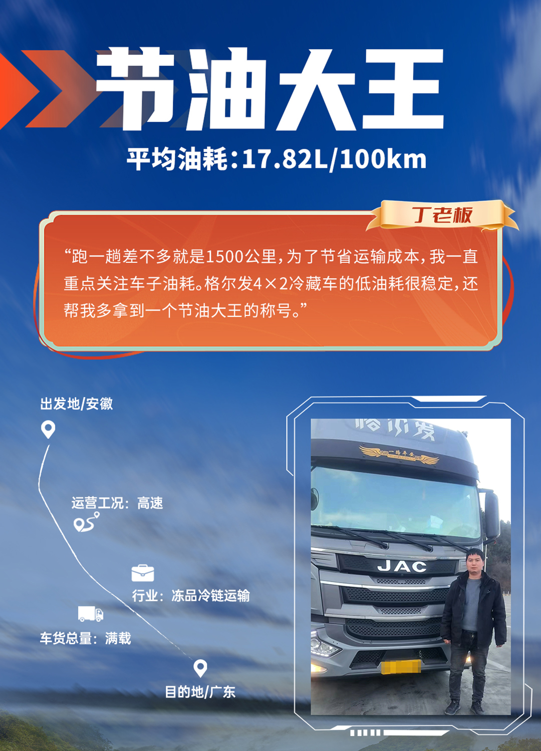 d88尊龙z6(中国)官方网站