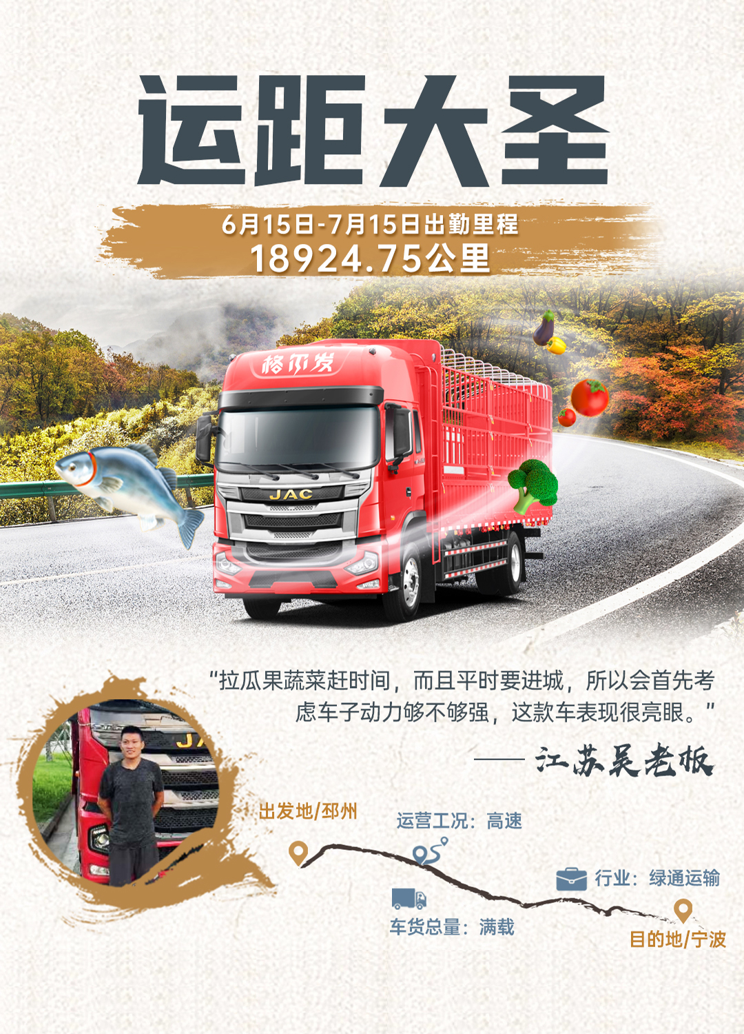 d88尊龙z6(中国)官方网站