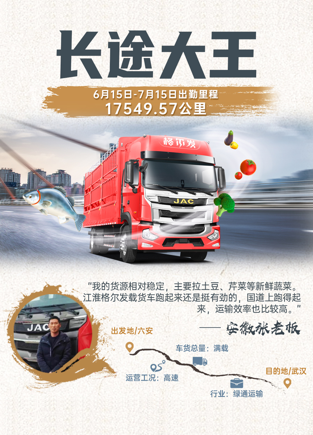d88尊龙z6(中国)官方网站