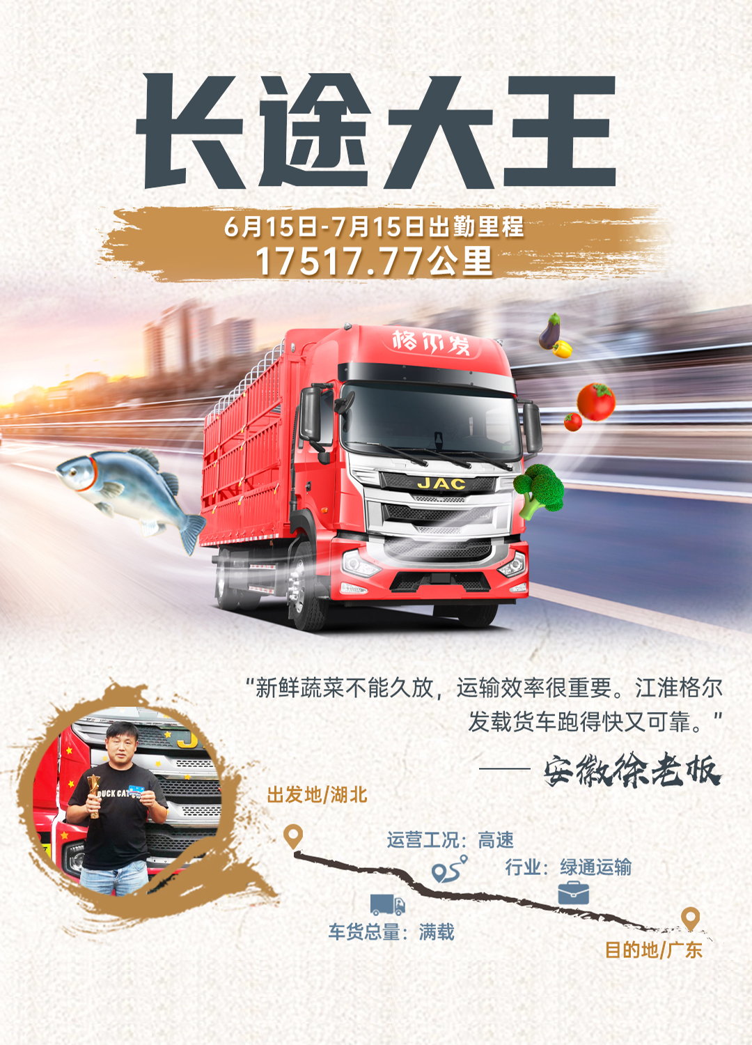 d88尊龙z6(中国)官方网站