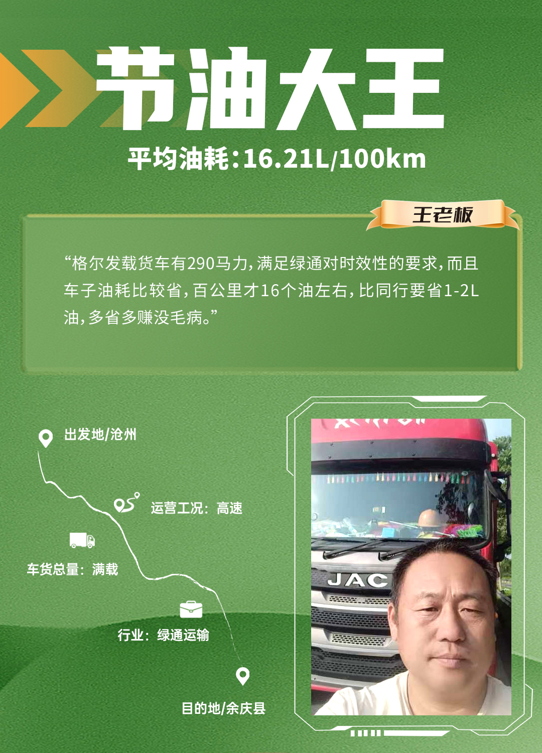 d88尊龙z6(中国)官方网站