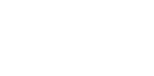 d88尊龙z6(中国)官方网站