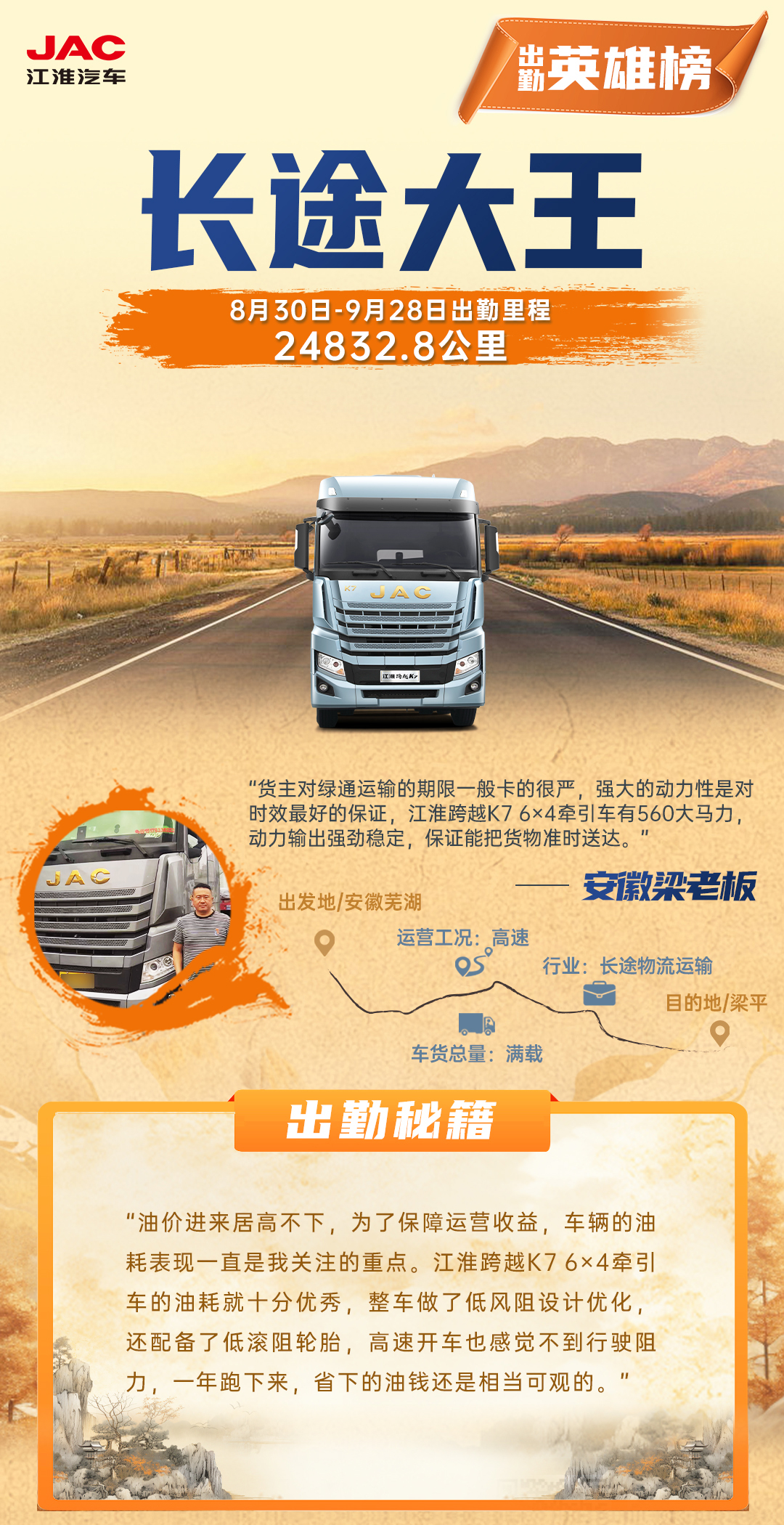 d88尊龙z6(中国)官方网站