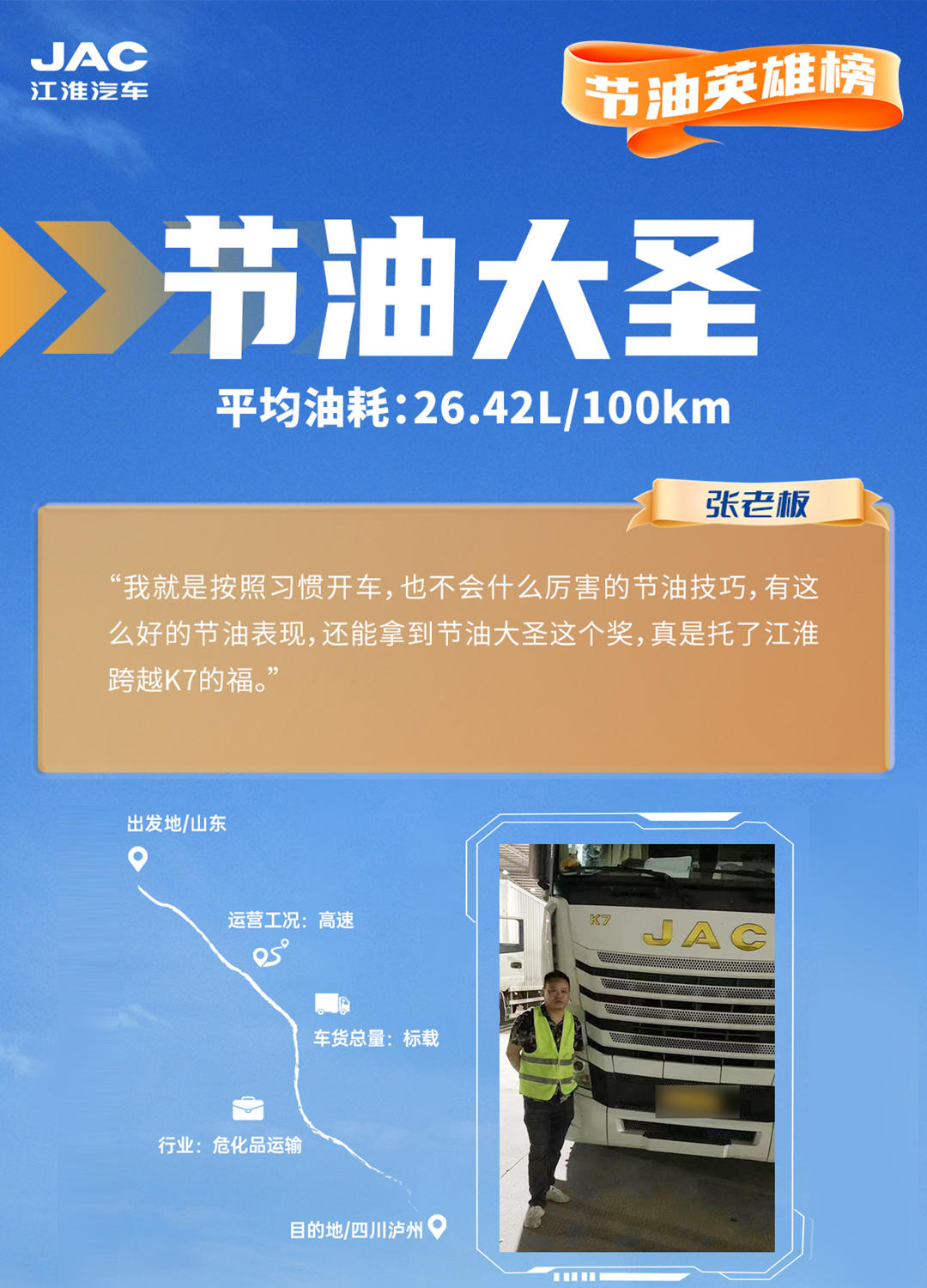 d88尊龙z6(中国)官方网站