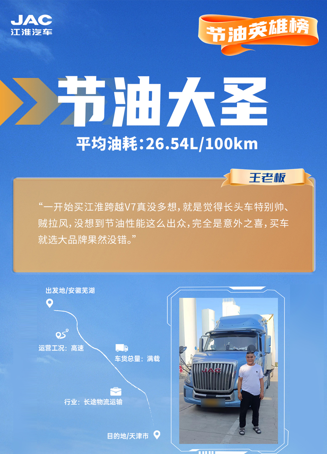 d88尊龙z6(中国)官方网站