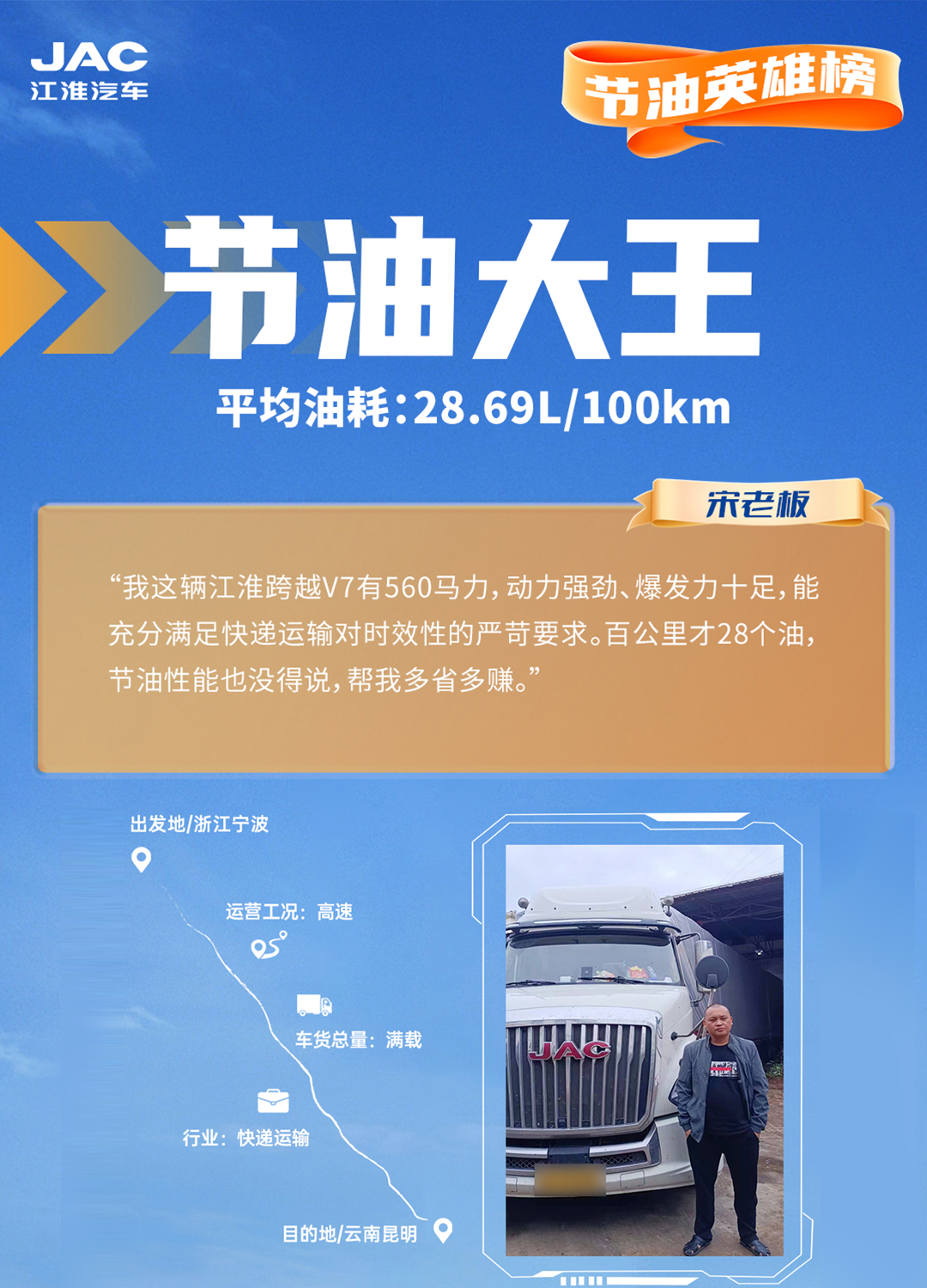 d88尊龙z6(中国)官方网站