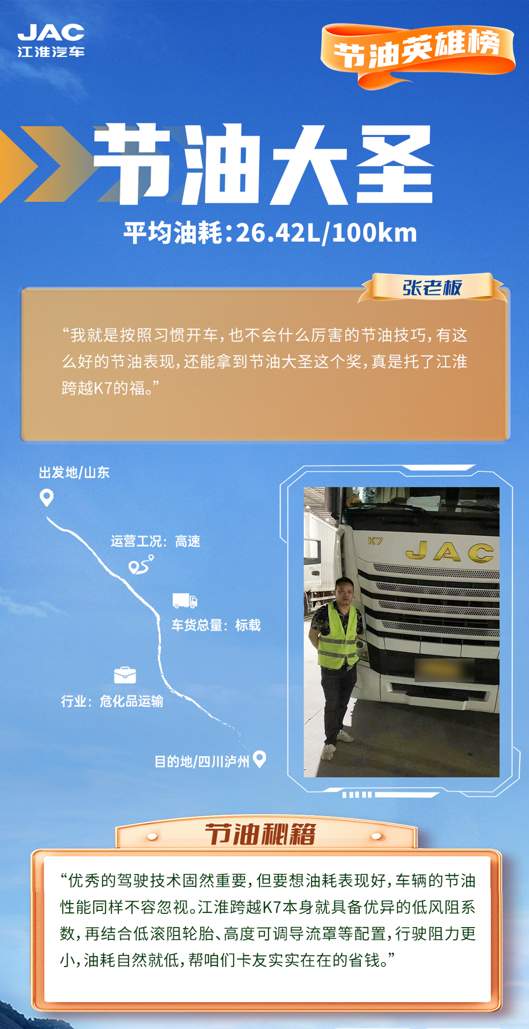 d88尊龙z6(中国)官方网站